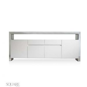 Balco 3292