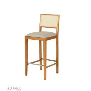 Banqueta Arca
