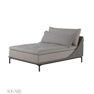 Chaise 4295