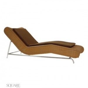 CHAISE LINA