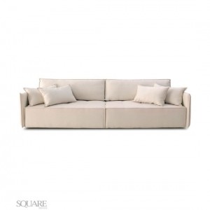 Sofa Week